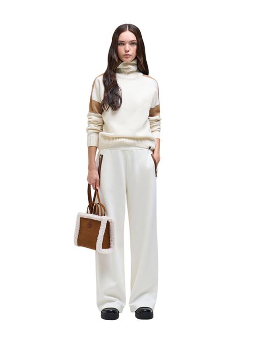 43000012-3MY946 PANNA COLMAR | 43000012-3MY946 PANNA